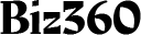 ferramentasai.net