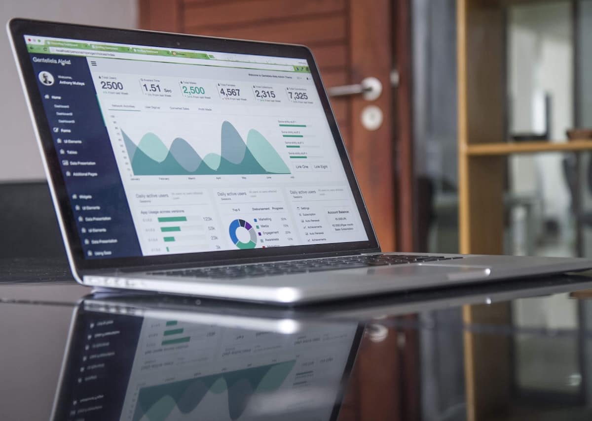 Ahrefs: review 2026, preços e ferramentas de SEO com IA