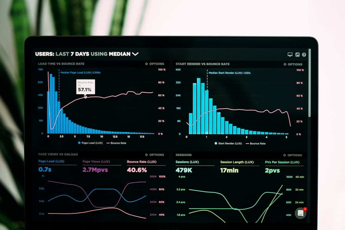 Airtable — review 2026, base de dados visual com IA