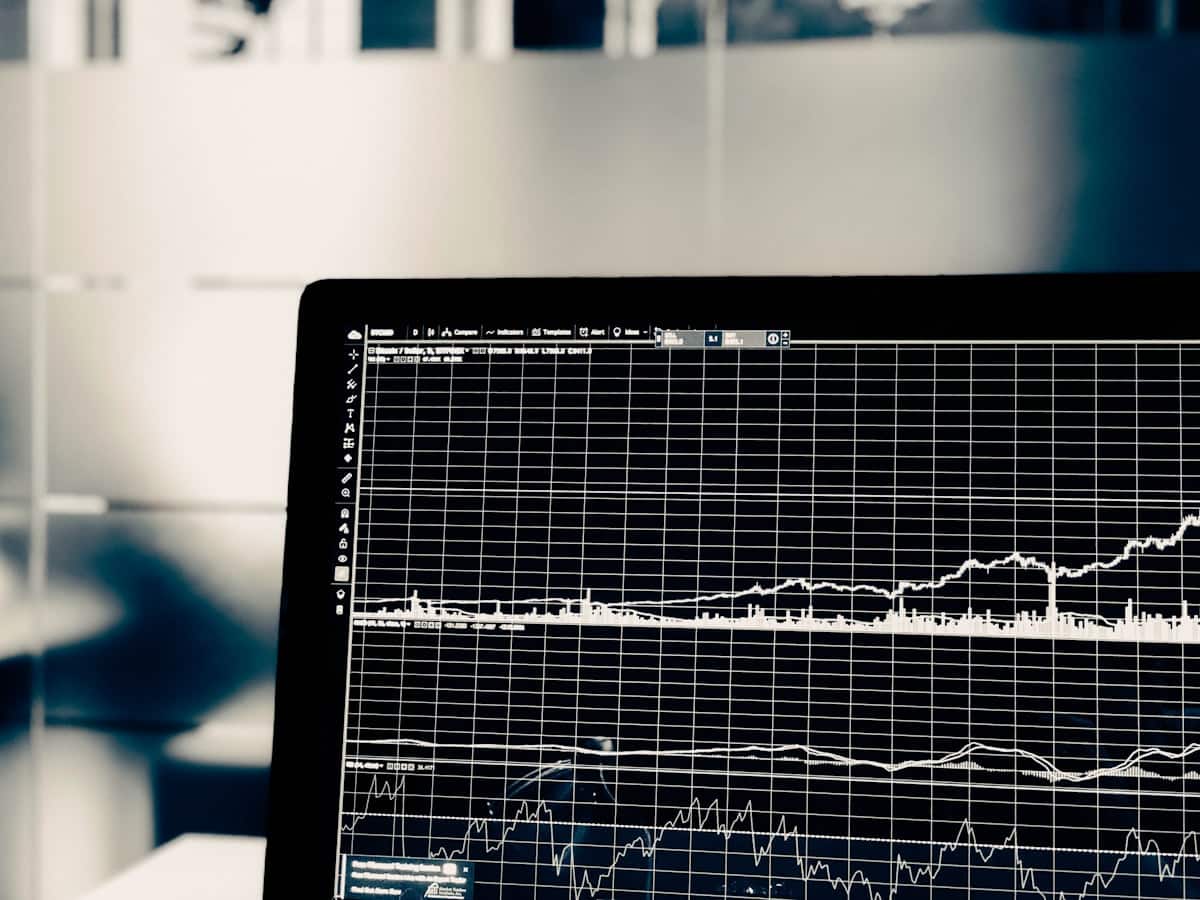 Bardeen AI: review 2026, preços e automação de browser com IA