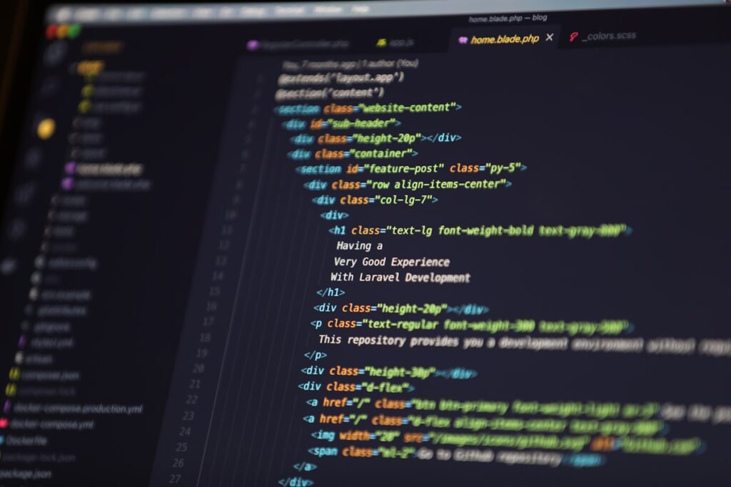 ChatPDF — Review Completa 2026 em Português