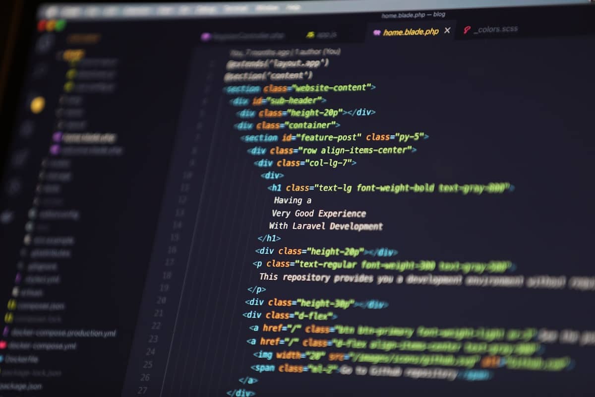 ChatPDF — Review Completa 2026 em Português