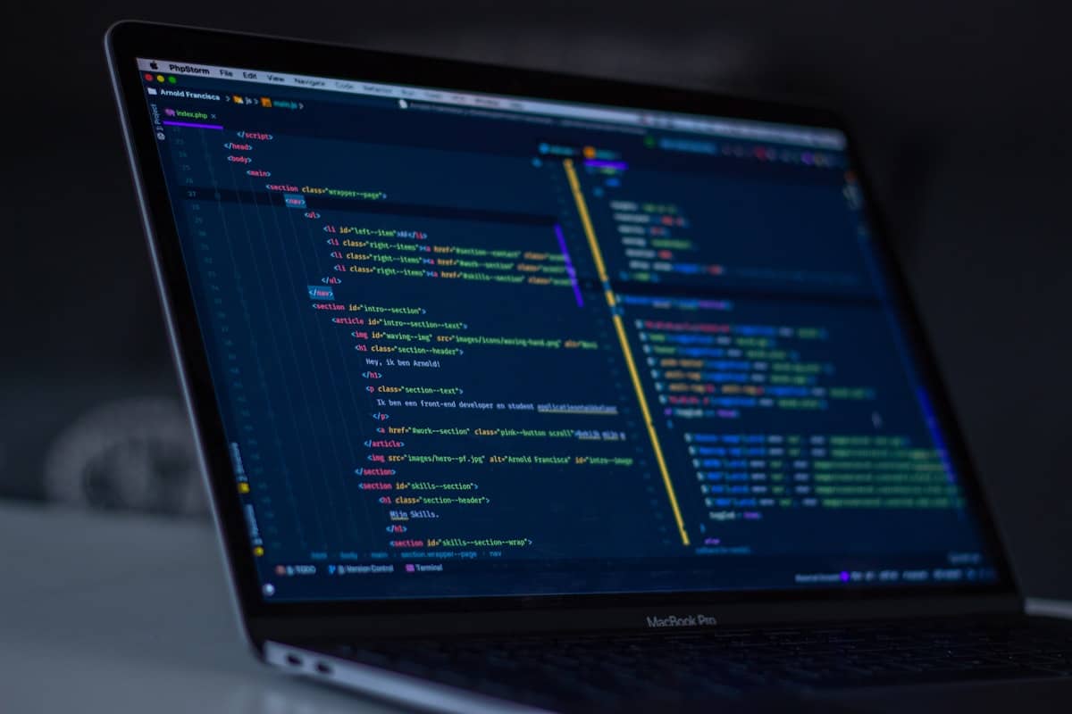 Dify AI: review 2026, preços e plataforma open-source para apps de LLM