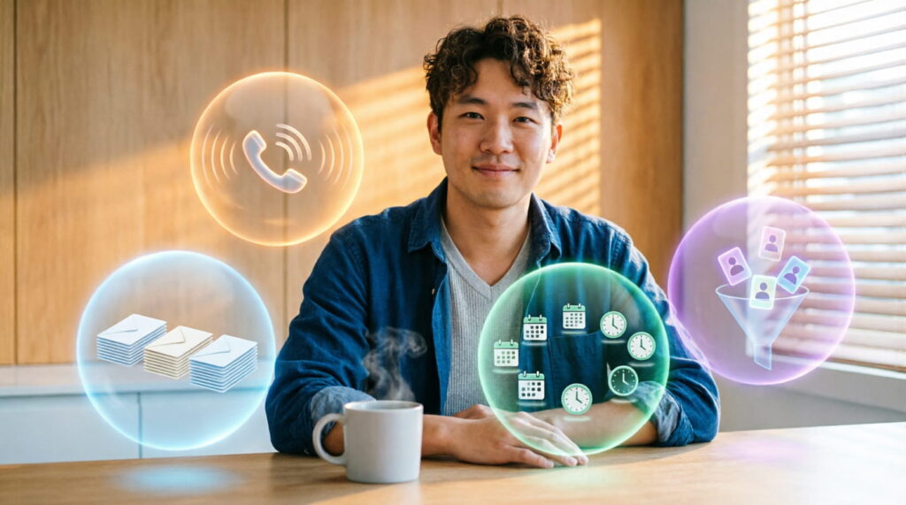 Lindy AI: review 2026, preços e agentes de IA sem código