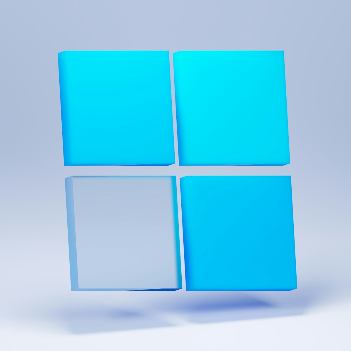 Microsoft Copilot: review 2026, preços e integração com o Office