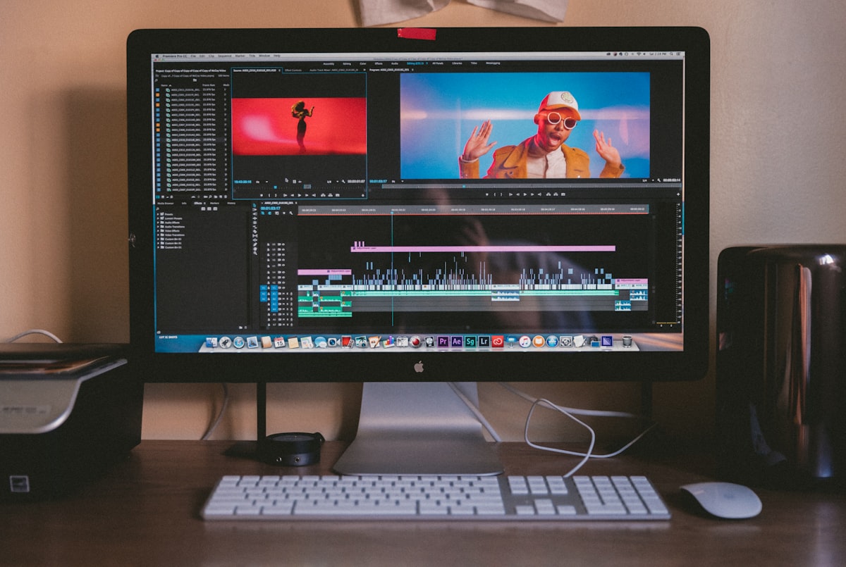 Opus Pro (Opus Clip) — review 2026, clips virais gerados por IA