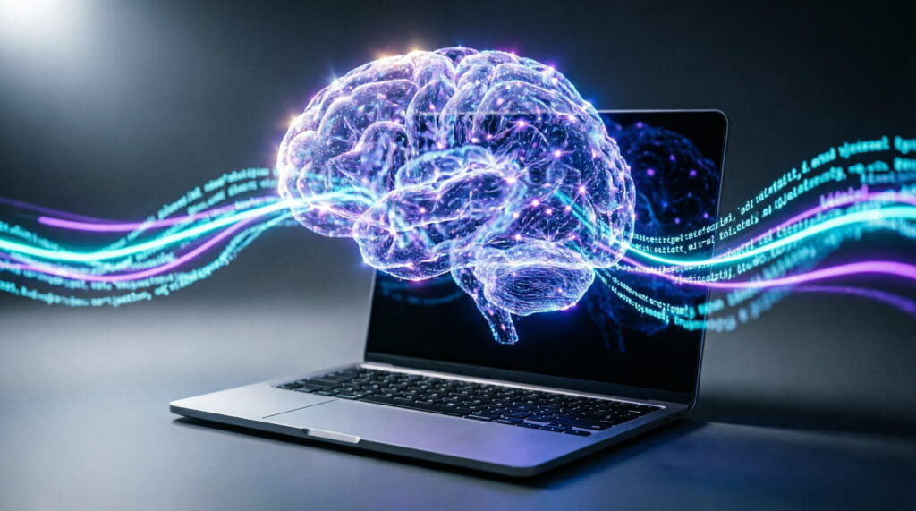 Phind — motor de busca com IA para programadores, encerrado em janeiro de 2026