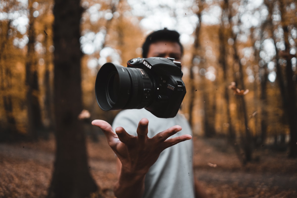 Photoroom - remoção de fundo e fotos de produto com IA