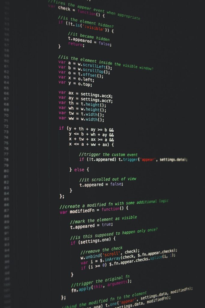 Replit Agent - criar aplicações com IA no navegador