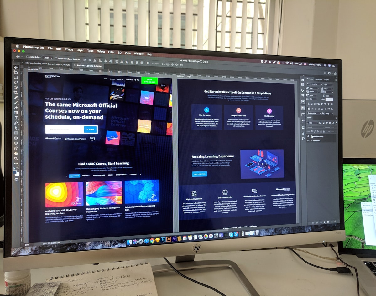 Uizard - criar mockups e protótipos de UI com IA