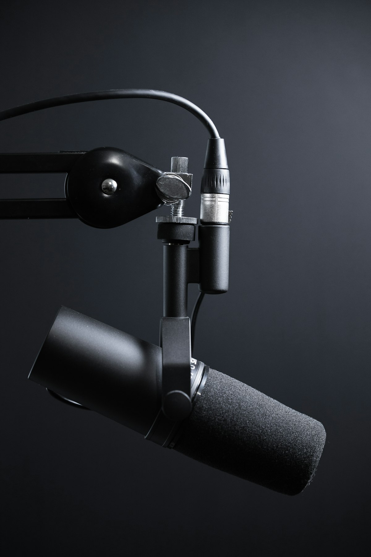 Riverside.fm - gravação de podcasts e vídeos remotos com qualidade de estúdio