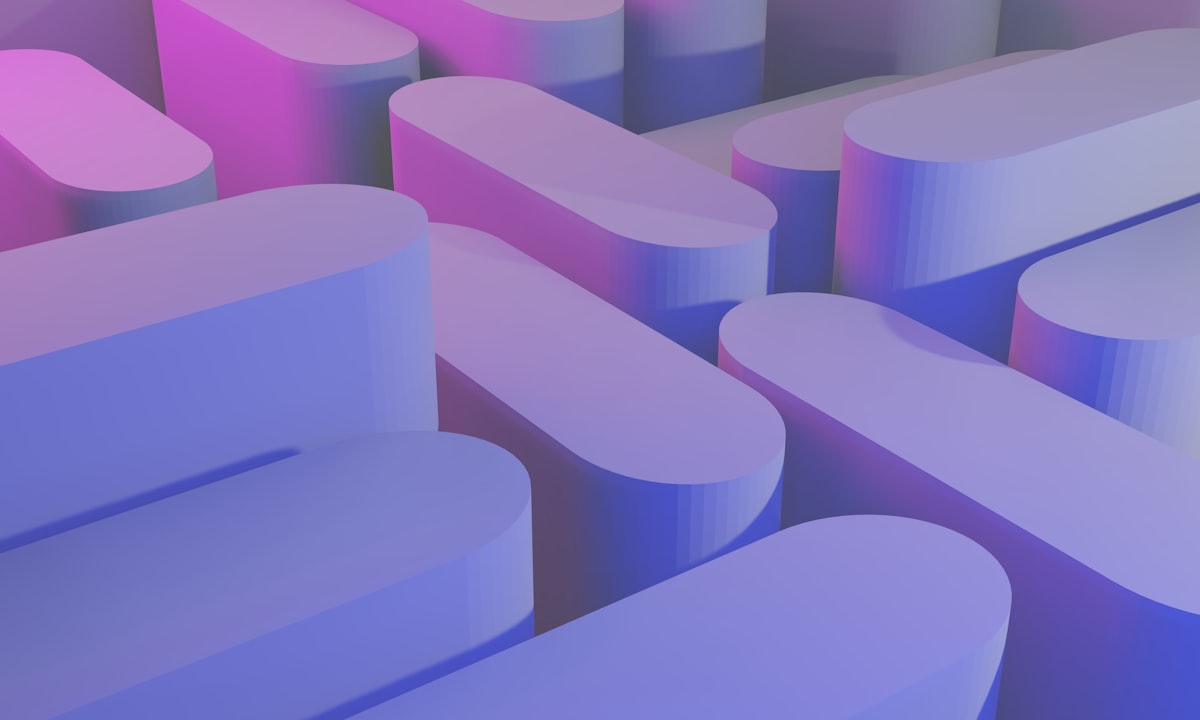 Recraft - geração de imagens e gráficos vetoriais com IA