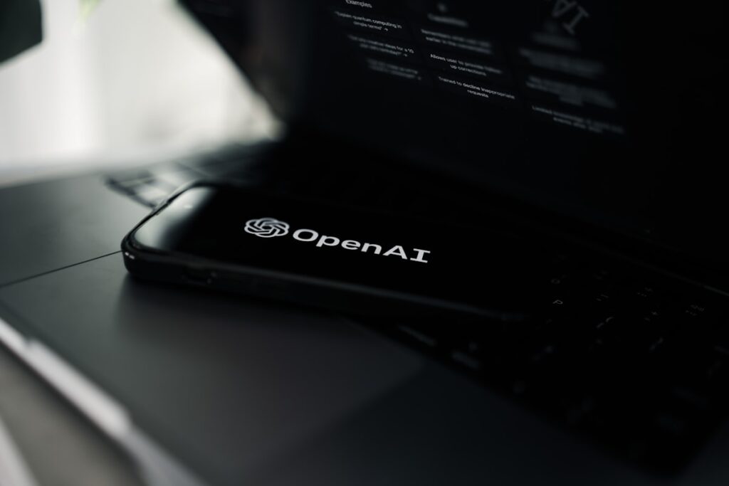DALL-E - geração de imagens IA da OpenAI no ChatGPT