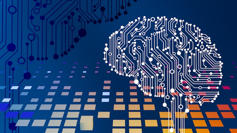 10 ferramentas AI gratuitas Portugal Brasil 2026