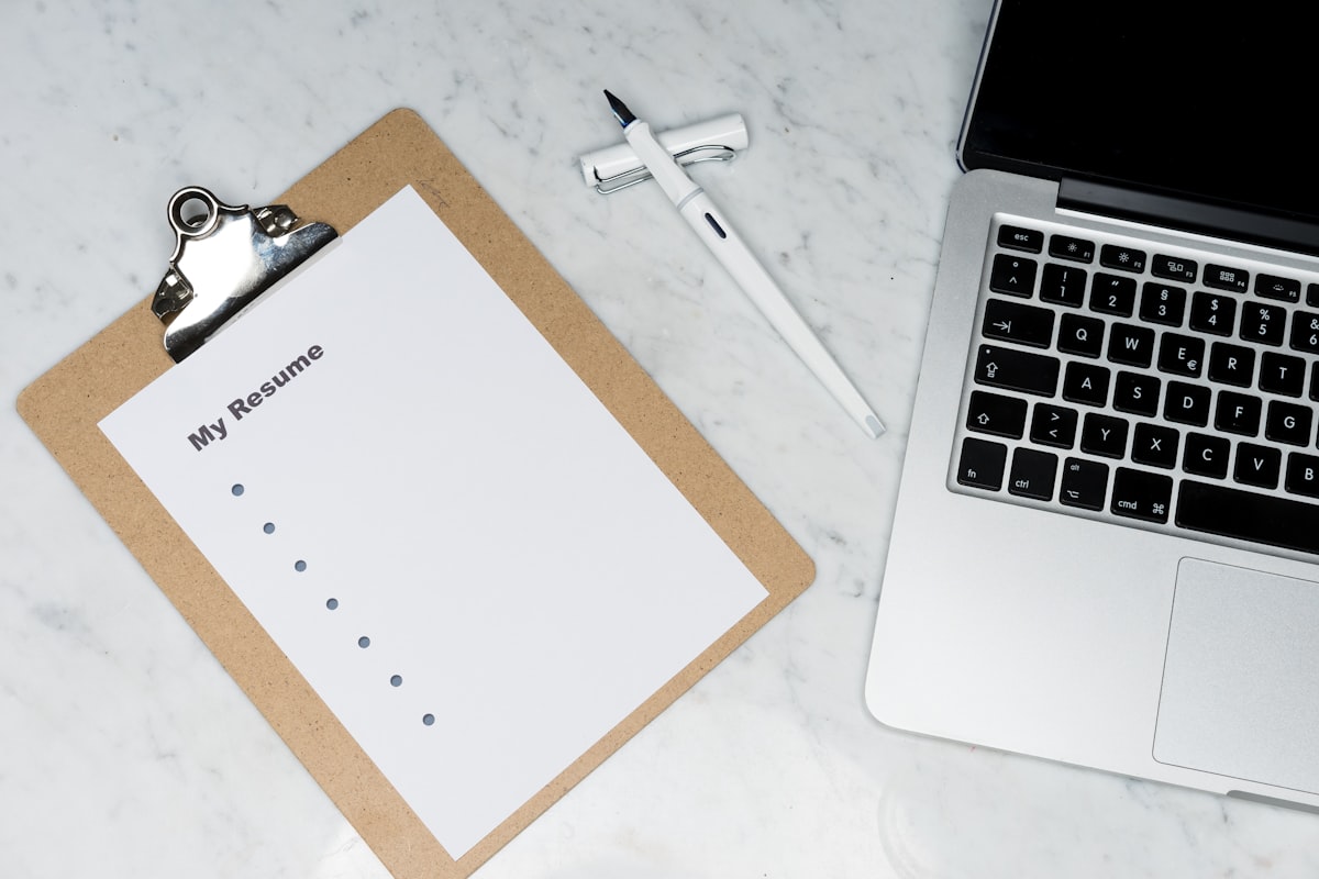 Scribe - documentação automática de processos com IA