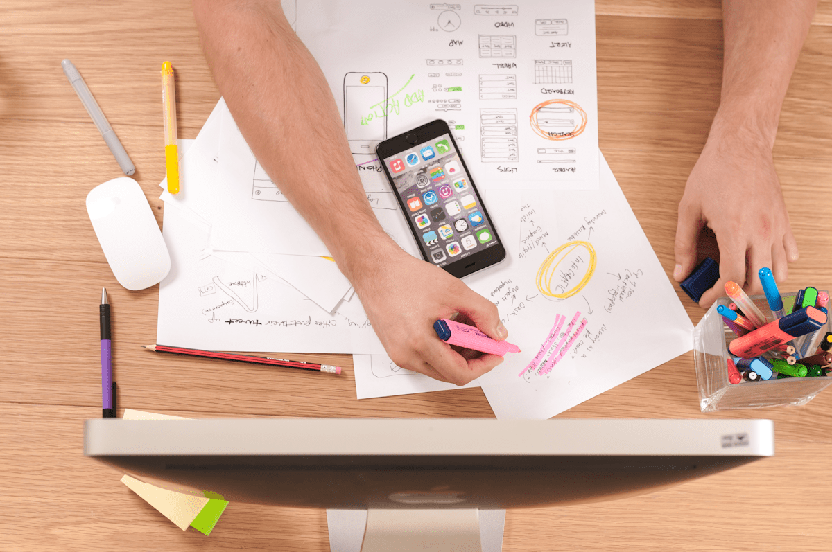 Semrush: review 2026, preços e ferramentas de SEO com IA