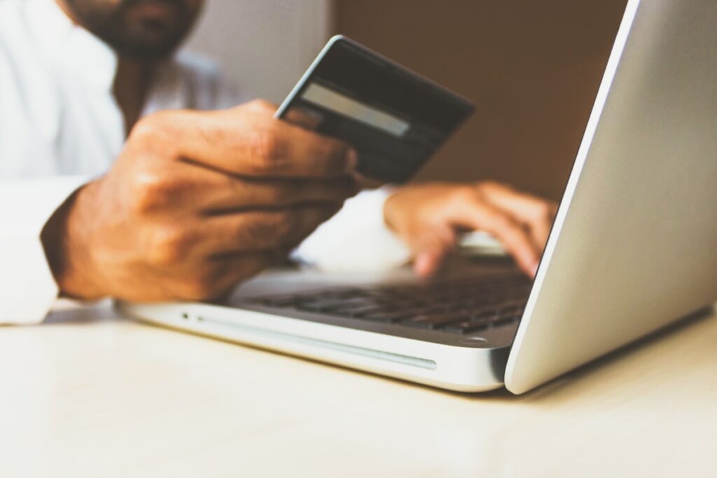 Shopify — Review Completa 2026 em Português