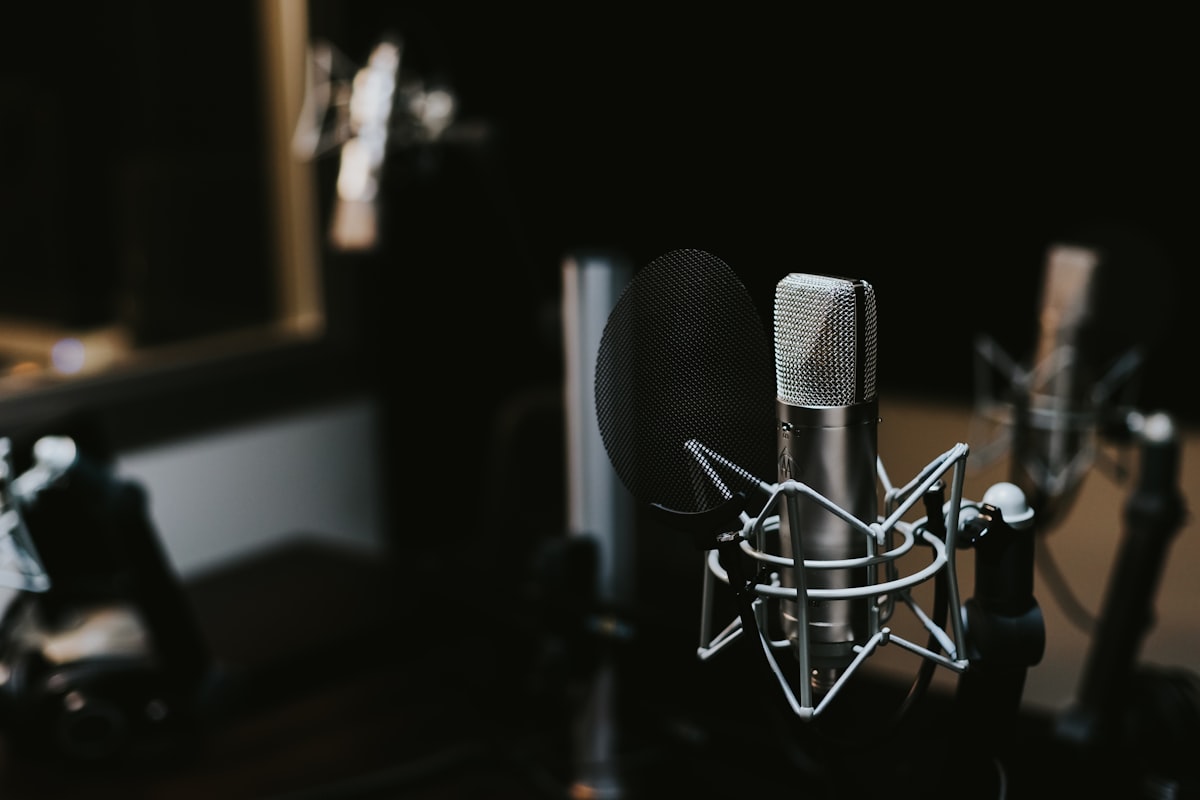Synthflow AI - plataforma no-code para agentes de voz com IA