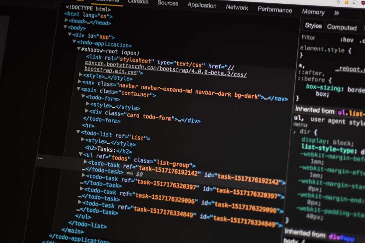 Vercel AI SDK - biblioteca TypeScript para integrar IA em apps web