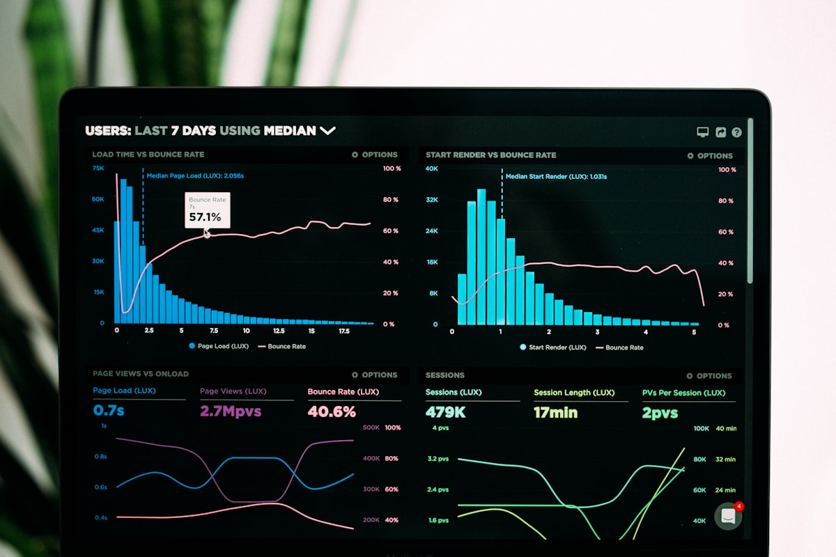 Weights & Biases - plataforma MLOps para tracking de experimentos de machine learning
