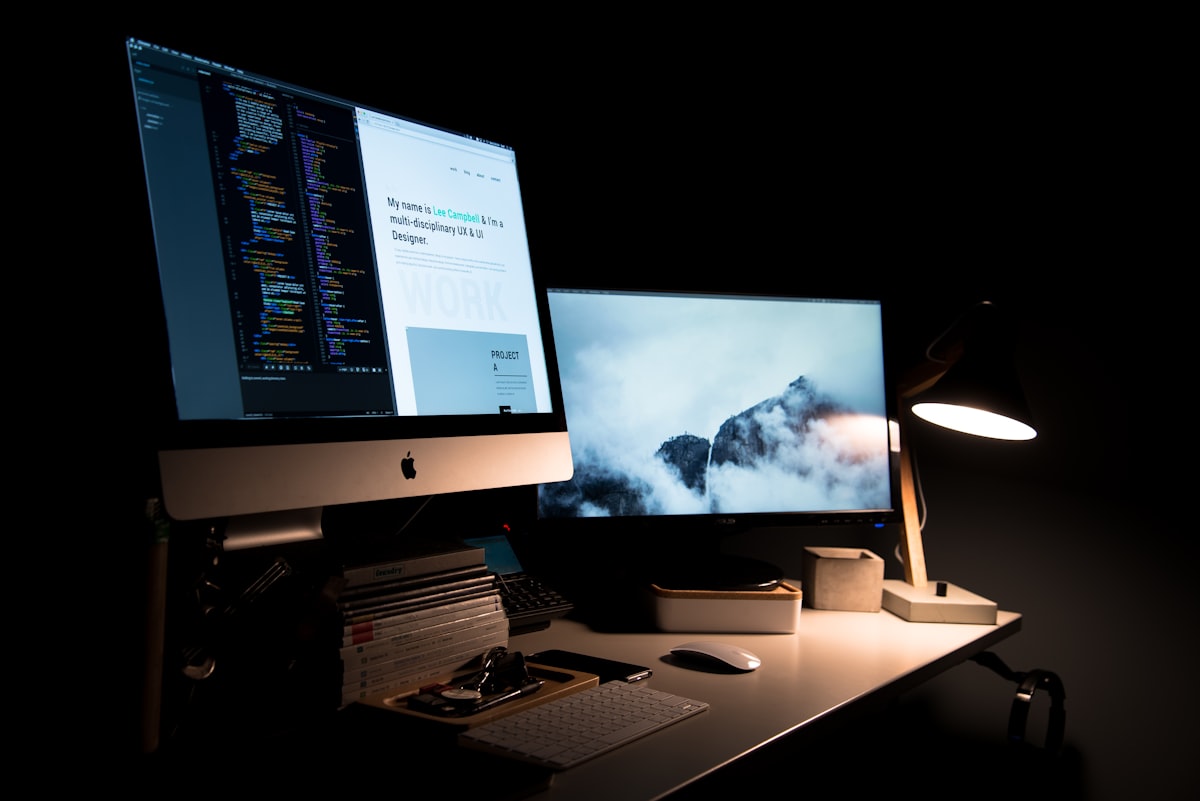 Webflow: review 2026, preços e criação de websites com IA