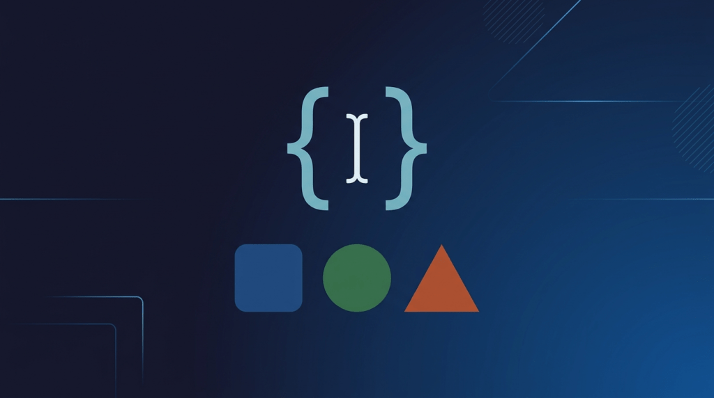 Cursor vs GitHub Copilot vs Windsurf — comparativo de editores de código com IA