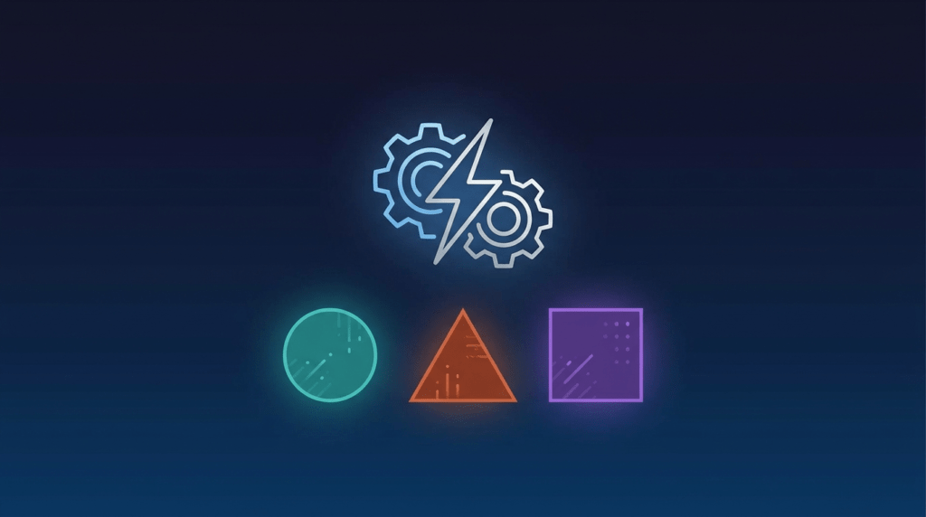 n8n vs Zapier vs Make — comparativo de ferramentas de automação com IA
