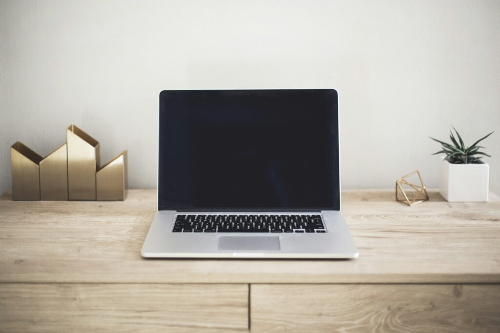 Jasper AI vs Copy.ai vs Writesonic — comparativo de ferramentas de copywriting com IA