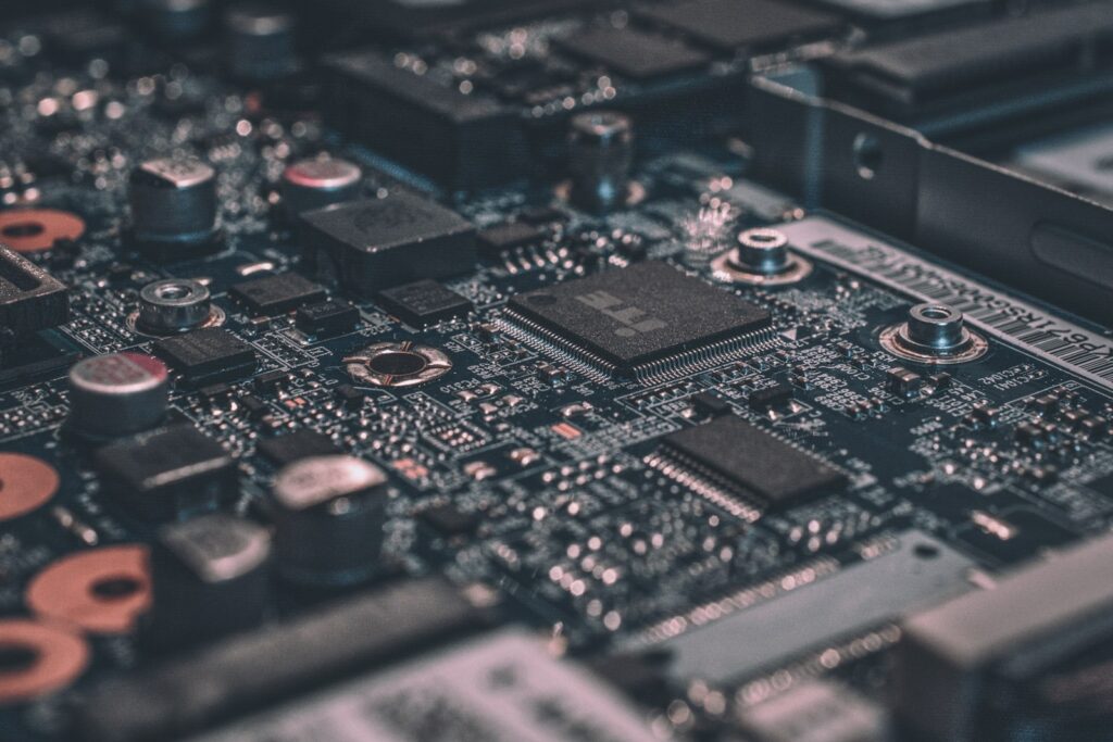 Futuro Hoje (SIC) — MWC 2026 e o custo do hardware de IA