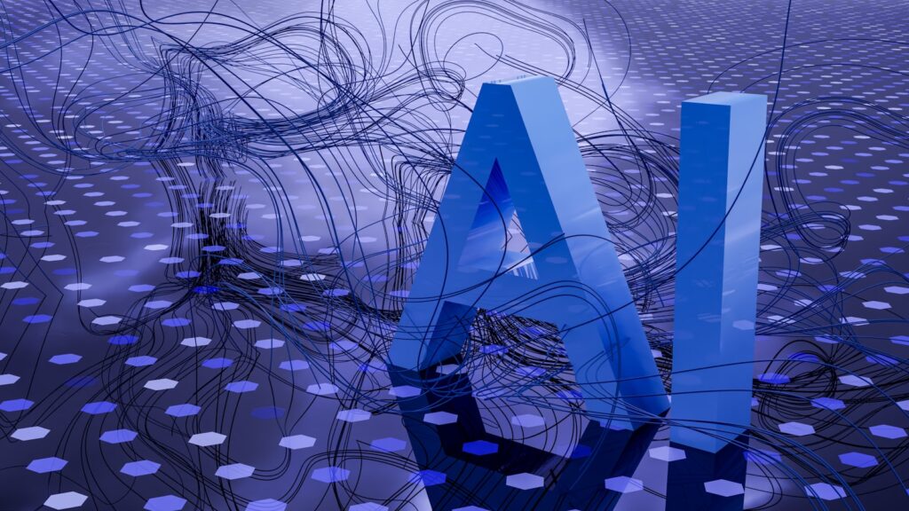 Melhores ferramentas de inteligência artificial em 2026 — guia completo por categoria