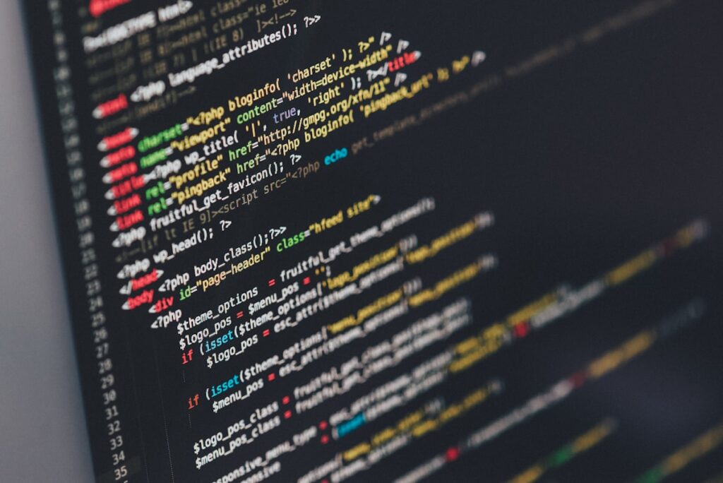Comparativo Replit vs Emergent - plataformas de vibe coding com IA