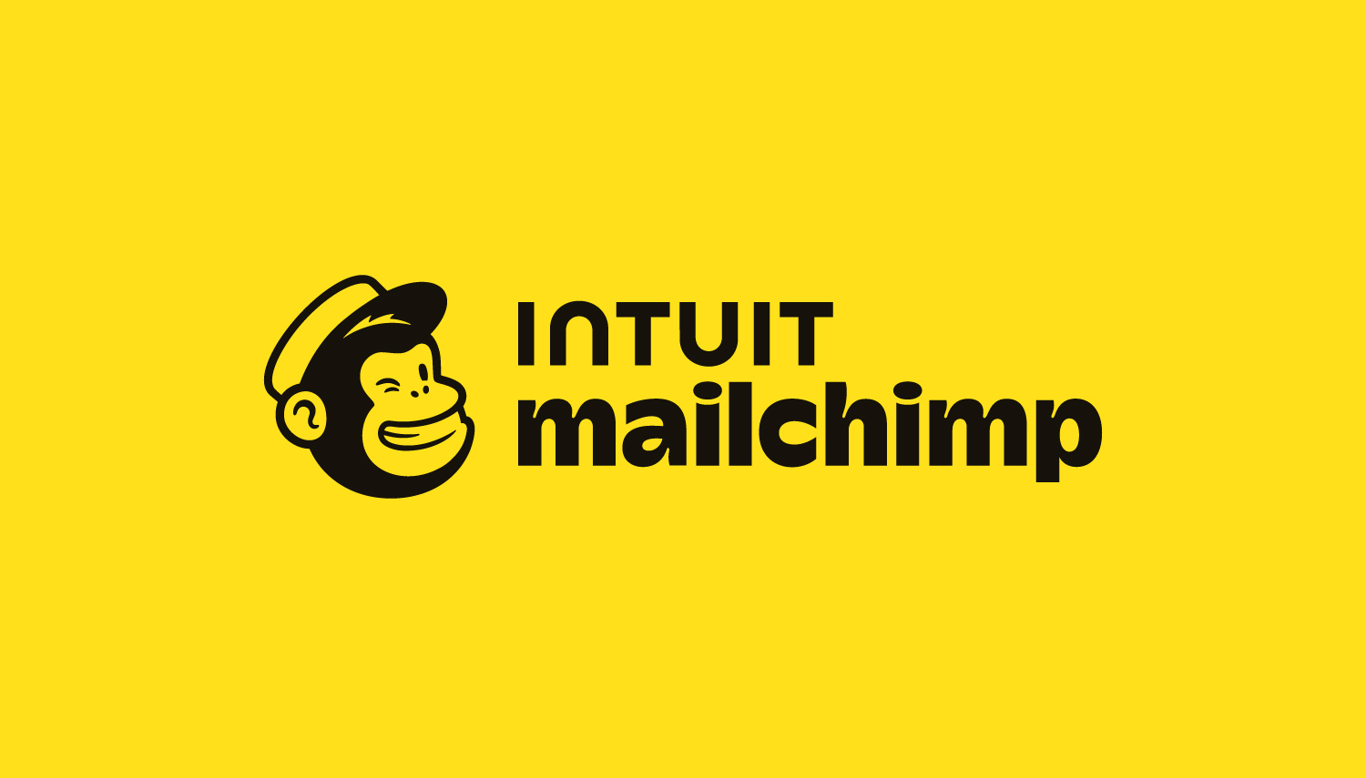 Mailchimp — review 2026, email marketing e automação com IA