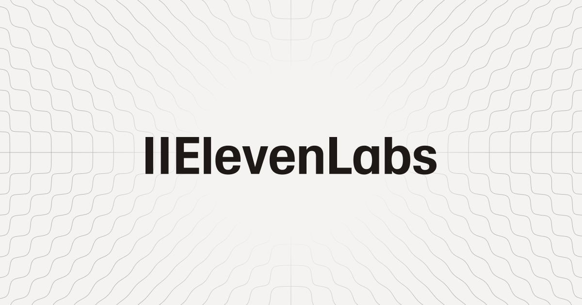 ElevenLabs — review 2026, geração de voz e clonagem de voz com IA