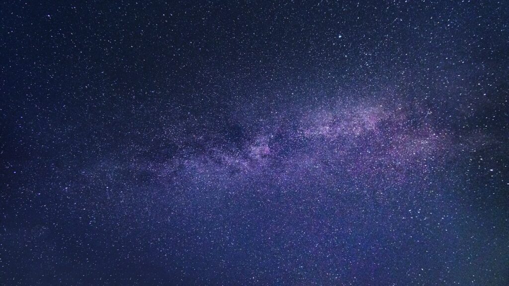 Gemini 3.5 Pro data de lançamento: o que esperar em 2026