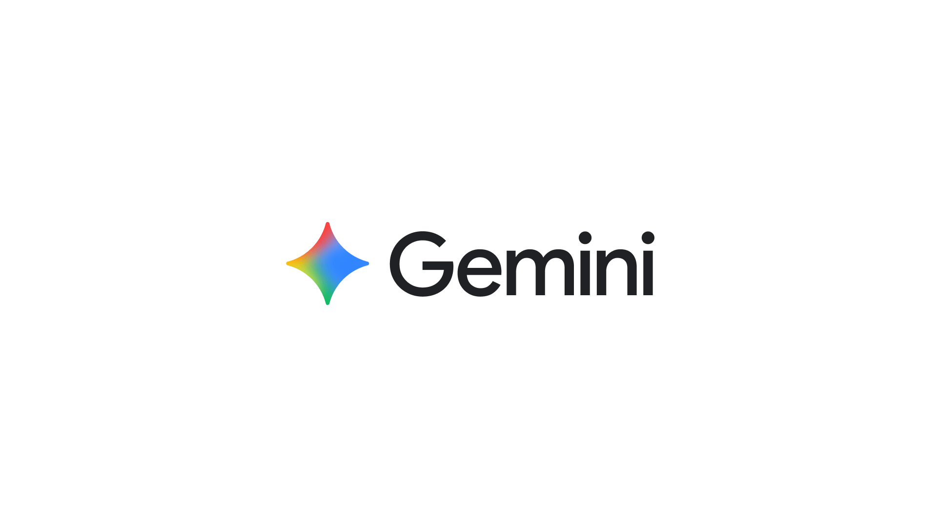 Gemini, o assistente de IA do Google, com geração de imagem e vídeo