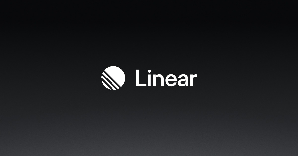 Linear — review 2026, gestão de projetos para equipas de produto com IA