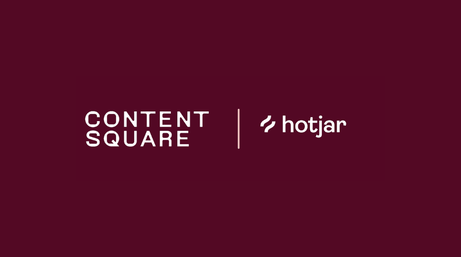 Hotjar - heatmaps e gravações de sessão para analisar comportamento no site
