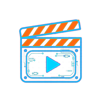 Vídeo