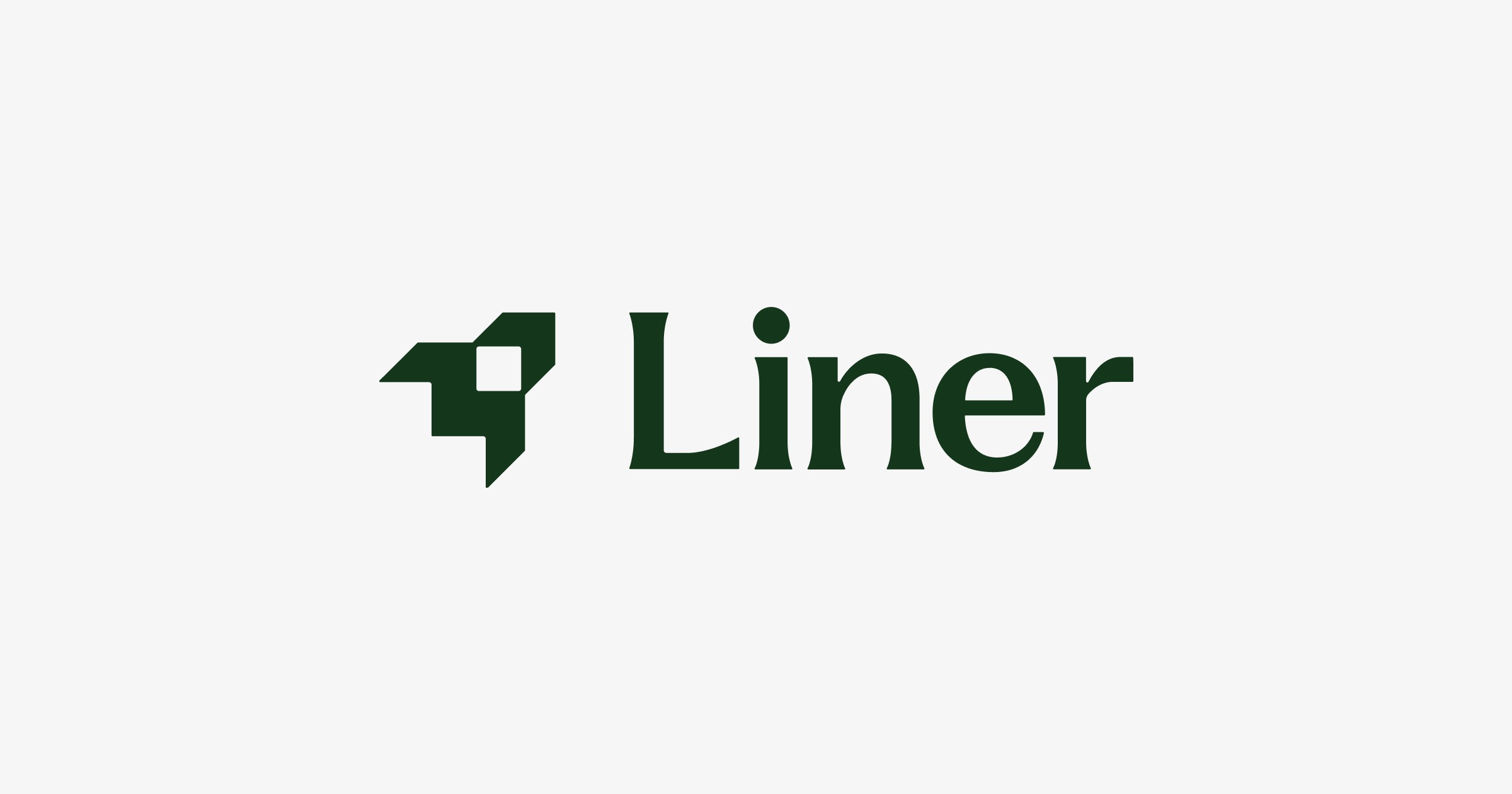 Liner AI review 2026: motor de pesquisa com IA, citações académicas e highlighter, preços e comparação com Perplexity