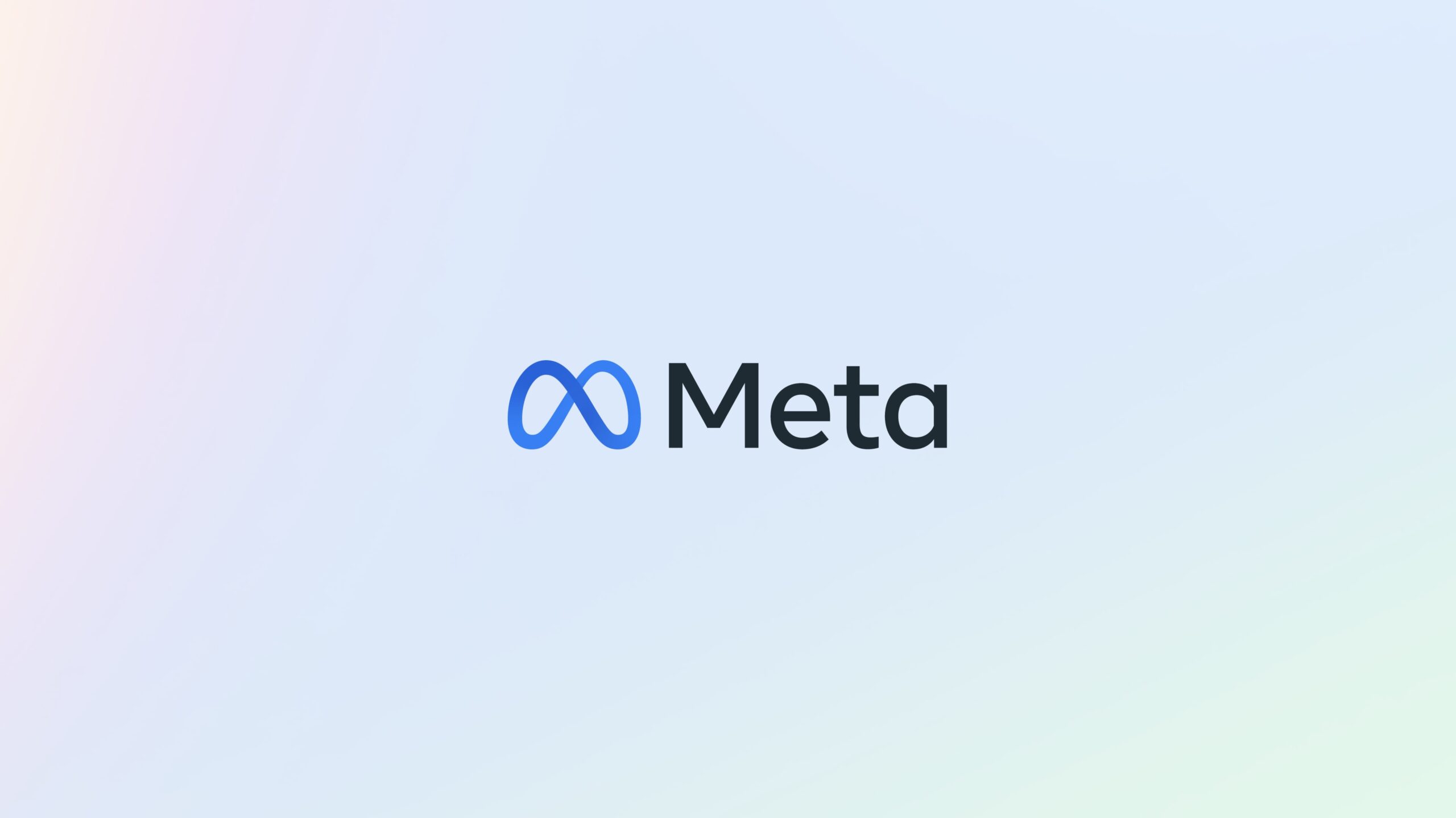 Meta AI: review 2026, Llama, Muse e Muse Code