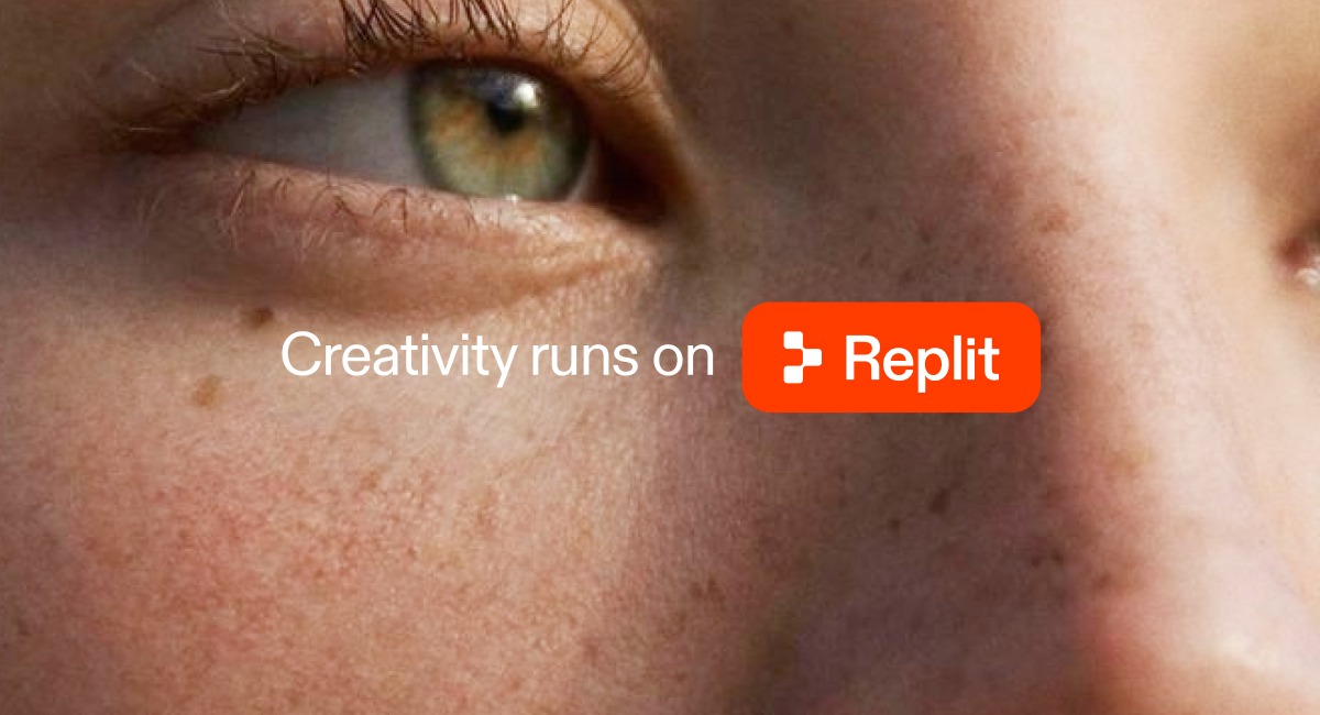 Replit AI — review 2026, IDE no browser com agente de IA para criar apps