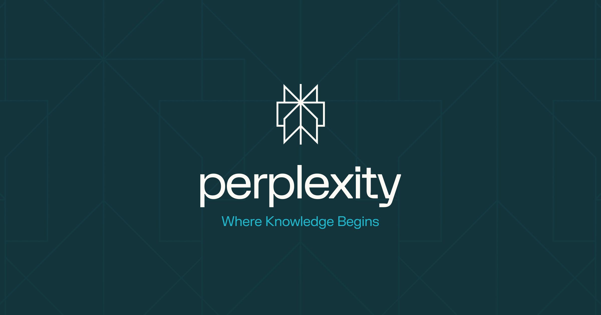 Perplexity Search 2026 — motor de pesquisa com IA e navegador Comet