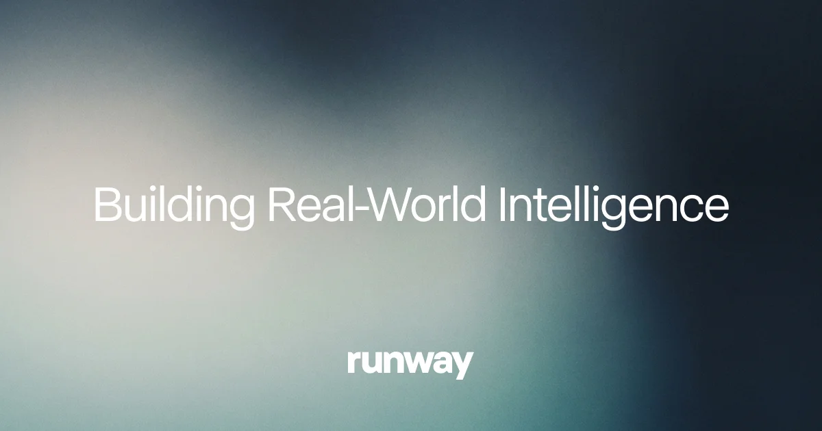 Runway ML — review 2026, geração de vídeo cinematográfico com IA