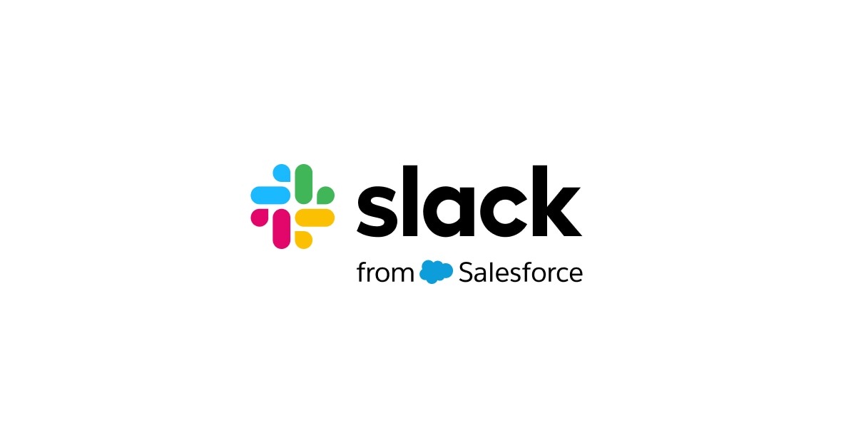 Slack AI - resumos e pesquisa inteligente no Slack