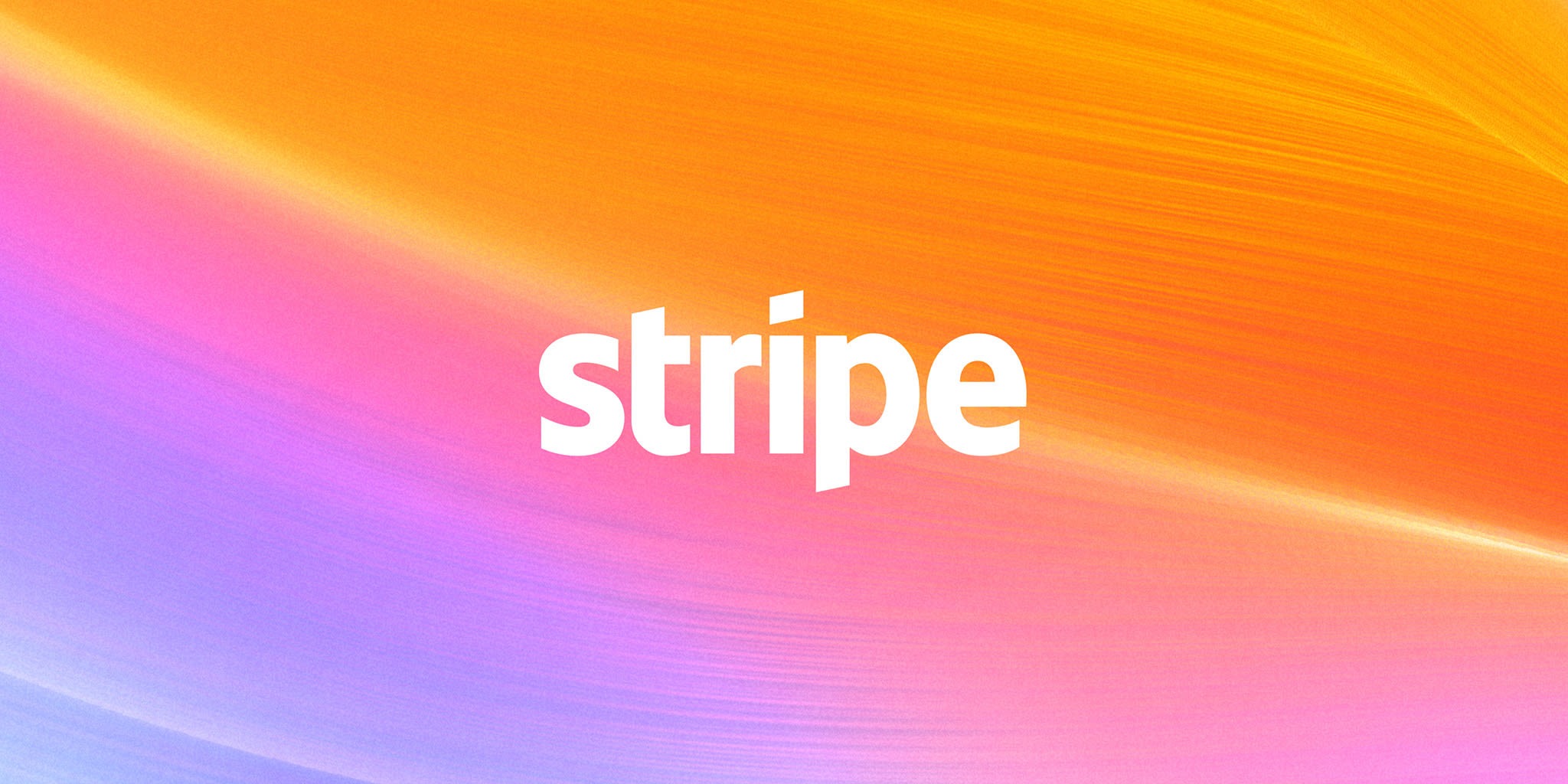 Stripe - processamento de pagamentos online