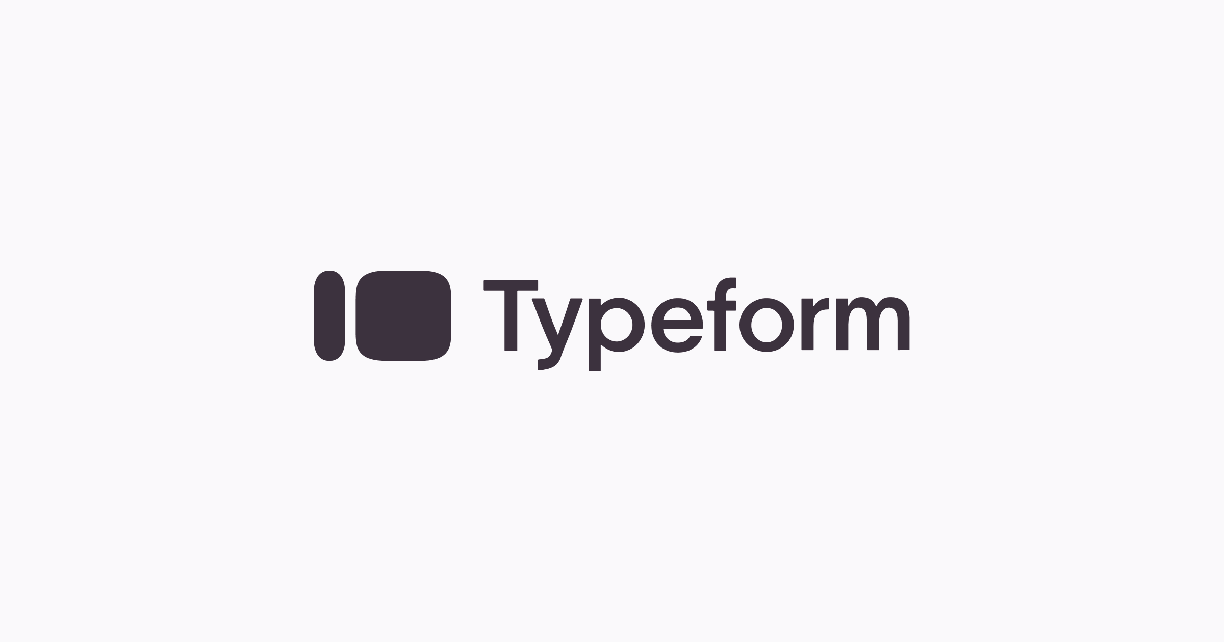 Typeform - formulários conversacionais com IA