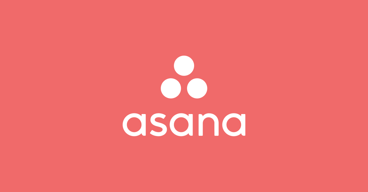Asana: review 2026, plataforma de gestão de projetos e tarefas com IA