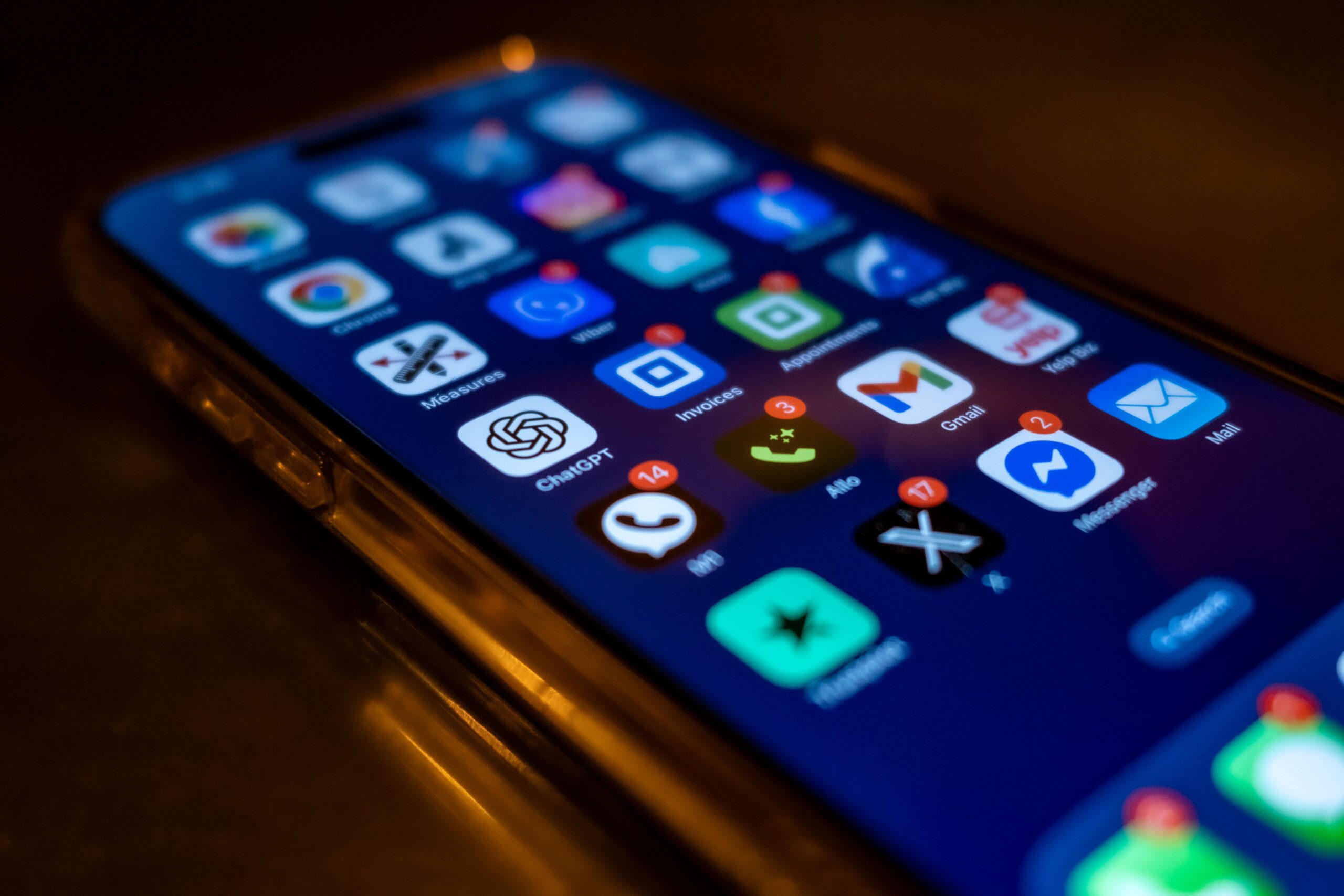 Dola, assistente de calendário com IA via WhatsApp e outras apps de mensagens