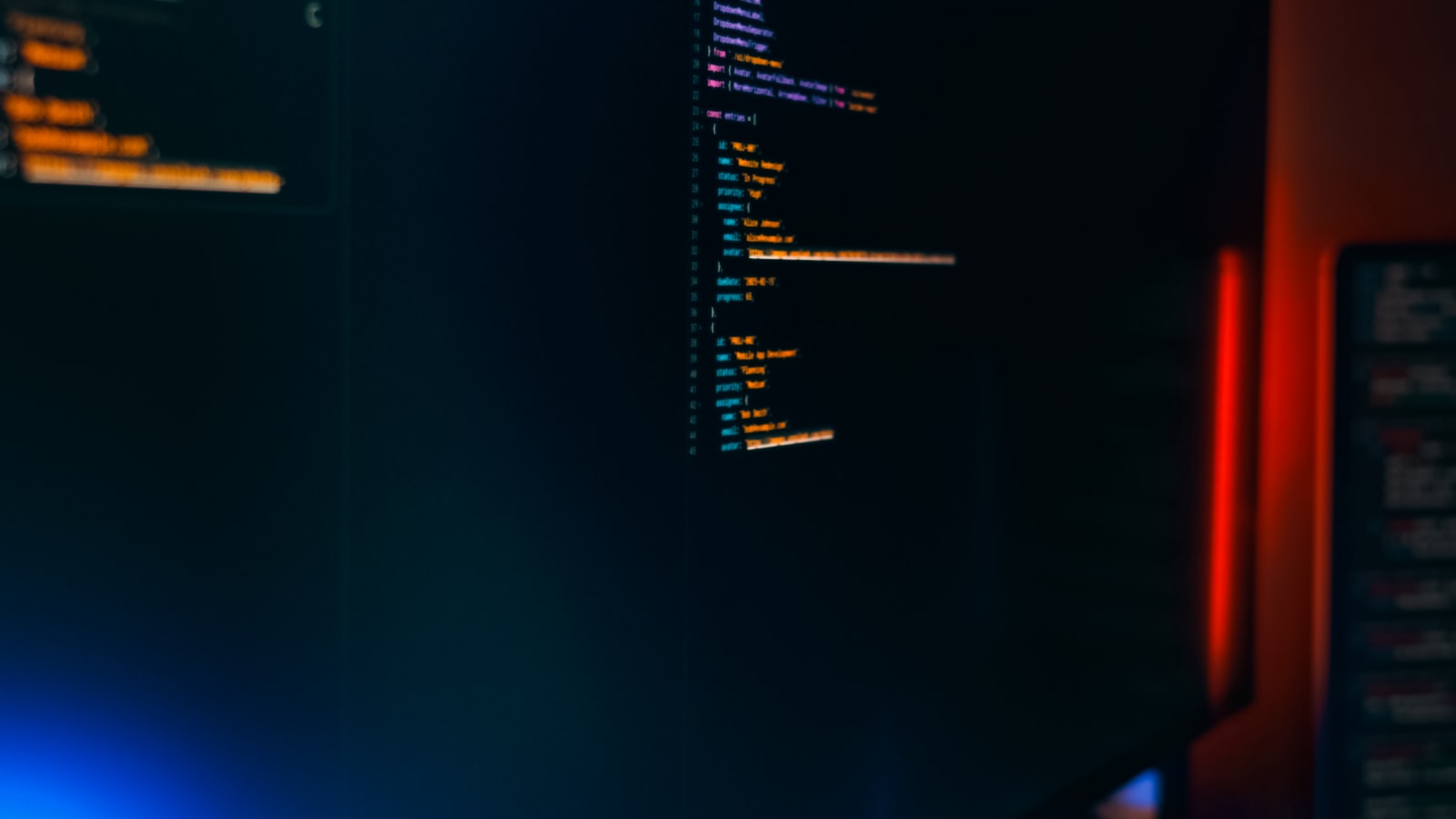 Claude Code vs Cursor vs Muse Code vs Devin Desktop, comparativo de agentes de IA